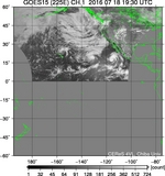 GOES15-225E-201607181930UTC-ch1.jpg