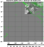 GOES15-225E-201607181940UTC-ch1.jpg