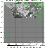 GOES15-225E-201607181945UTC-ch1.jpg