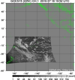 GOES15-225E-201607181952UTC-ch1.jpg