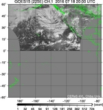 GOES15-225E-201607182000UTC-ch1.jpg