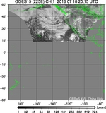 GOES15-225E-201607182015UTC-ch1.jpg