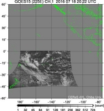 GOES15-225E-201607182022UTC-ch1.jpg