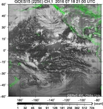 GOES15-225E-201607182100UTC-ch1.jpg