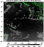 GOES15-225E-201607182100UTC-ch2.jpg