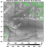 GOES15-225E-201607182100UTC-ch3.jpg