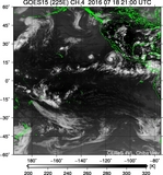 GOES15-225E-201607182100UTC-ch4.jpg