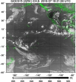 GOES15-225E-201607182100UTC-ch6.jpg