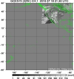 GOES15-225E-201607182140UTC-ch1.jpg