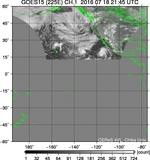 GOES15-225E-201607182145UTC-ch1.jpg