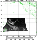 GOES15-225E-201607182152UTC-ch4.jpg