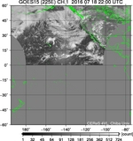 GOES15-225E-201607182200UTC-ch1.jpg