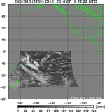 GOES15-225E-201607182222UTC-ch1.jpg