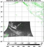 GOES15-225E-201607182222UTC-ch6.jpg