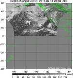 GOES15-225E-201607182230UTC-ch1.jpg