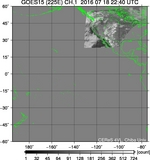 GOES15-225E-201607182240UTC-ch1.jpg