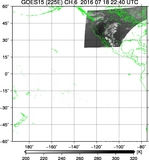 GOES15-225E-201607182240UTC-ch6.jpg