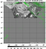 GOES15-225E-201607182245UTC-ch1.jpg