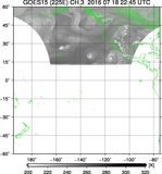 GOES15-225E-201607182245UTC-ch3.jpg
