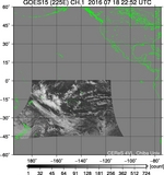 GOES15-225E-201607182252UTC-ch1.jpg