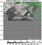 GOES15-225E-201607182300UTC-ch1.jpg