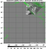 GOES15-225E-201607182310UTC-ch1.jpg