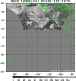 GOES15-225E-201607182315UTC-ch1.jpg