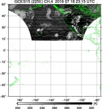 GOES15-225E-201607182315UTC-ch4.jpg