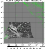 GOES15-225E-201607182322UTC-ch1.jpg