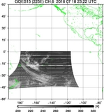 GOES15-225E-201607182322UTC-ch6.jpg