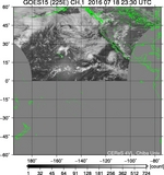 GOES15-225E-201607182330UTC-ch1.jpg