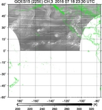 GOES15-225E-201607182330UTC-ch3.jpg