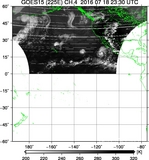 GOES15-225E-201607182330UTC-ch4.jpg