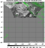 GOES15-225E-201607182345UTC-ch1.jpg