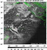 GOES15-225E-201607190000UTC-ch1.jpg