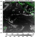 GOES15-225E-201607190000UTC-ch2.jpg