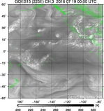 GOES15-225E-201607190000UTC-ch3.jpg