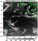 GOES15-225E-201607190000UTC-ch4.jpg