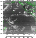 GOES15-225E-201607190000UTC-ch6.jpg