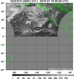 GOES15-225E-201607190030UTC-ch1.jpg