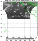 GOES15-225E-201607190030UTC-ch6.jpg