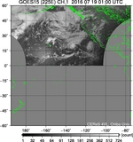 GOES15-225E-201607190100UTC-ch1.jpg