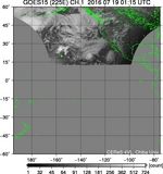 GOES15-225E-201607190115UTC-ch1.jpg