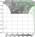 GOES15-225E-201607190115UTC-ch3.jpg