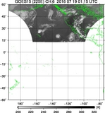 GOES15-225E-201607190115UTC-ch6.jpg