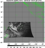 GOES15-225E-201607190122UTC-ch1.jpg