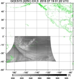 GOES15-225E-201607190122UTC-ch3.jpg