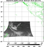 GOES15-225E-201607190122UTC-ch6.jpg