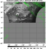 GOES15-225E-201607190130UTC-ch1.jpg