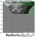 GOES15-225E-201607190145UTC-ch1.jpg